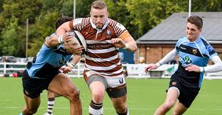 Image result for Southend Rugby Football Club Ltd