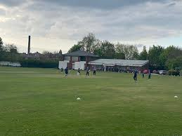Image result for Farnsfield Cricket Club