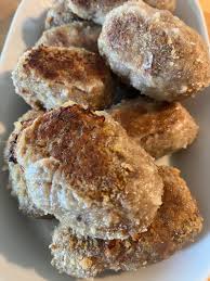 Image result for järpar