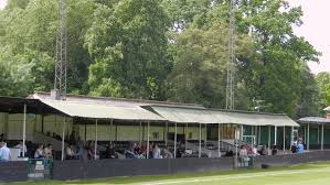 Image result for Leatherhead Lawn Tennis Club