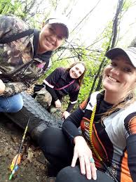 Image result for Buckland Archers