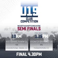 Image result for Stony Stratford Cc