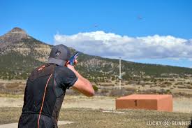 Image result for Gunners Pigeon Shooting Club
