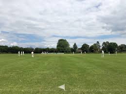 Image result for Swaffham Cricket Club