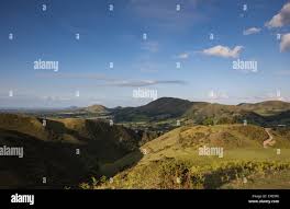 Image result for Wrekin Golf Club