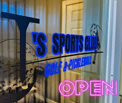 Image result for TS Multisport Club