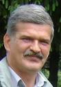 Omerović Zijad - Begina