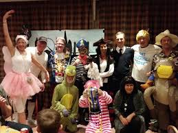 Image result for Bexhill Sailing Club