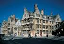 Hertford College -- Kids Encyclopedia | Children's Homework Help