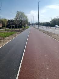 Image result for Four Lane Ends