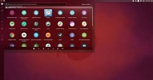Image result for Ubuntu
