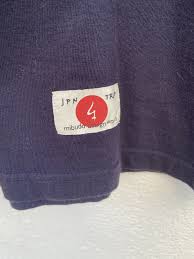 Image result for MIBUDO JPN TRAD