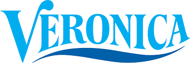 Attēlu rezultāti vaicājumam “Veronica”