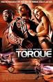 Torque