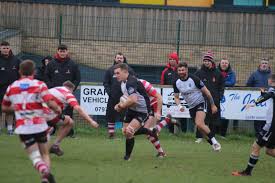 Image result for Milford Haven R F C