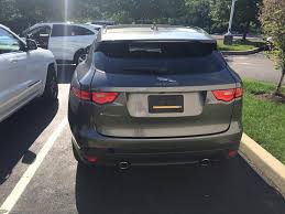 Image result for Ammonite Gray 2013 Jaguar