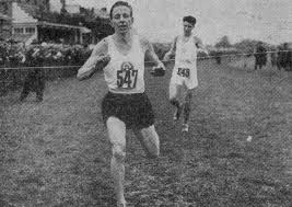 Image result for South London Harriers