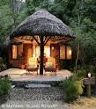 Taveuni Honeymoons, Taveuni Honeymoon Packages, Taveuni Island ...