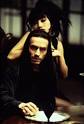 http://3.bp.blogspot.com/-P3MarMx6E6U/T6PGPSC8FRI/AAAAAAAAEbo/2u8-dW5LFtc/s640/michael%2Bwincott%2Bdans%2Bthe%2Bcrow.jpg