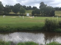 Image result for Abinger Sports Club