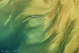 Image result for Solway