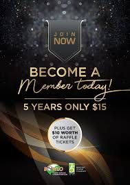 Image result for Penrith Telecom Bowls Club