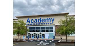 Image result for Sports Academy Richmond