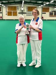 Image result for Longmeadow Indoor Bowls Club