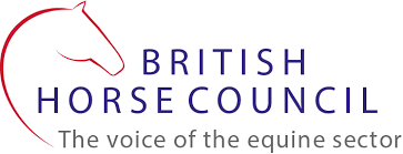 Image result for British Horse Society