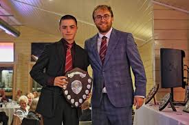 Image result for Fakenham Cricket Club