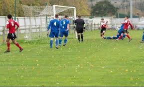 Image result for Bromyard Town Football Club Limited