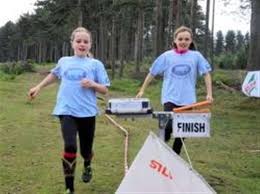 Image result for Inverness Orienteering Club