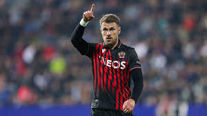 Image result for Ramsey