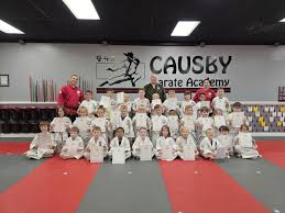 Image result for INTERNATIONAL HAPKIDO TAMWORTH