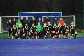 Image result for Pershore & District Sports Club