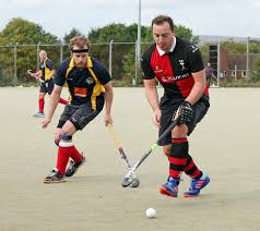 Image result for Bolton Hockey Club