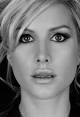 Alice Evans - IMDb