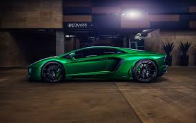 Image result for green lamborghini