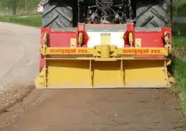 Image result for seppi tehron