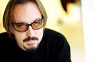 Vig insists the songs were