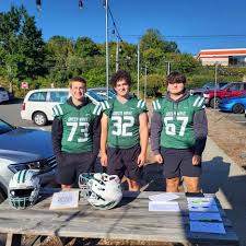 Image result for Milford Green Football Club