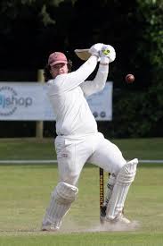 Image result for Sparsholt Cricket Club