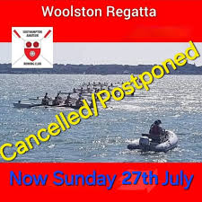Image result for Southampton Coalporters Rowing Club