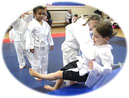 Image result for Hollesley Judo Club, Woodbridge, Suffolk