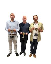 Image result for Timsbury Cricket Club