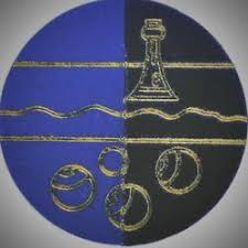 Image result for Eastbourne Bowling Club