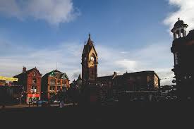 Image result for Bravo 4 Zero, Penrith, Cumbria