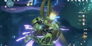 「海神往紗馳」の画像検索結果