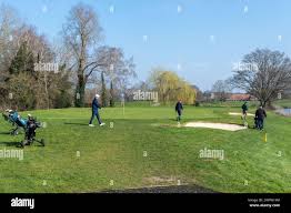 Image result for Palewell Pitch & Putt Golf Club