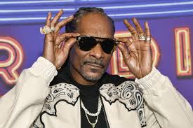 Image result for "Snoop Dogg"
